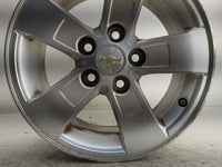 2013-2016 Chevrolet Malibu Oem Wheel Rim 1278618 - Oemusedautoparts1.com