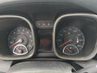 2014-2015 Chevrolet Malibu Instrument Cluster Speedometer Gauges Fits Fits 2014 2015 OEM Used Auto Parts - Oemusedautoparts1