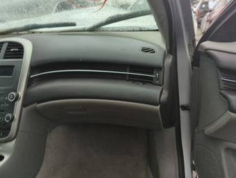 compare product 2014 Chevrolet Malibu Passenger Glove Box Door Storage Compartment 1280172