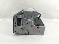 2014 Chevrolet Malibu Radio AM FM Cd Player Receiver Replacement P/N:23451238 Fits OEM Used Auto Parts - Oemusedautoparts1.c