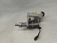 2013-2016 Chevrolet Malibu Brake Master Cylinder 1302492 - Oemusedautoparts1.com