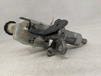 2013-2016 Chevrolet Malibu Brake Master Cylinder 1302492 - Oemusedautoparts1.com