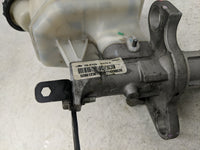 2013-2016 Chevrolet Malibu Brake Master Cylinder 1302492 - Oemusedautoparts1.com