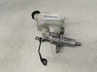 2013-2016 Chevrolet Malibu Brake Master Cylinder 1302492 - Oemusedautoparts1.com
