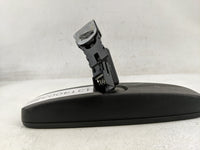 2013-2016 Chevrolet Malibu Interior Rear View Mirror Replacement OEM Fits OEM Used Auto Parts - Oemusedautoparts1.com