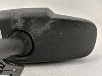 2013-2016 Chevrolet Malibu Interior Rear View Mirror Replacement OEM Fits OEM Used Auto Parts - Oemusedautoparts1.com
