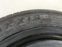 2013-2016 Chevrolet Malibu Spare Donut Tire Wheel Rim Oem - Oemusedautoparts1.com