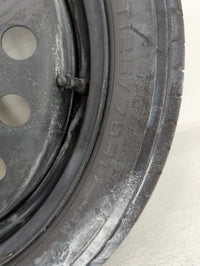 2013-2016 Chevrolet Malibu Spare Donut Tire Wheel Rim Oem - Oemusedautoparts1.com