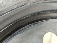 2013-2016 Chevrolet Malibu Spare Donut Tire Wheel Rim Oem - Oemusedautoparts1.com