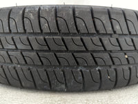 2013-2016 Chevrolet Malibu Spare Donut Tire Wheel Rim Oem - Oemusedautoparts1.com