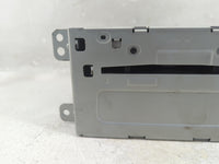 2014-2016 Chevrolet Malibu Radio AM FM Cd Player Receiver Replacement P/N:23161215 Fits Fits 2014 2015 2016 OEM Used Auto Pa