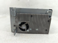 2014-2016 Chevrolet Malibu Radio AM FM Cd Player Receiver Replacement P/N:23161215 Fits Fits 2014 2015 2016 OEM Used Auto Pa