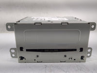 2014-2016 Chevrolet Malibu Radio AM FM Cd Player Receiver Replacement P/N:23161215 Fits Fits 2014 2015 2016 OEM Used Auto Pa