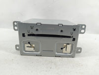 2014-2016 Chevrolet Malibu Radio AM FM Cd Player Receiver Replacement P/N:23206559 Fits Fits 2014 2015 2016 OEM Used Auto Pa