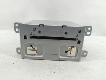 compare product 2014-2016 Chevrolet Malibu Radio AM FM Cd Player Receiver Replacement P/N:23206559 Fits Fits 2014 2015 2016 OEM Used Auto Parts