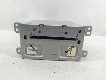 2014-2016 Chevrolet Malibu Radio AM FM Cd Player Receiver Replacement P/N:23206559 Fits Fits 2014 2015 2016 OEM Used Auto Pa