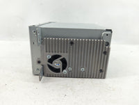 2014-2016 Chevrolet Malibu Radio AM FM Cd Player Receiver Replacement P/N:23206559 Fits Fits 2014 2015 2016 OEM Used Auto Pa