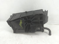 2014-2016 Chevrolet Malibu Fusebox Fuse Box Panel Relay Module P/N:812461952 Fits Fits 2014 2015 2016 OEM Used Auto Parts - 