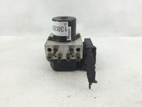 2013-2016 Chevrolet Malibu ABS Pump Control Module Replacement P/N:22863598 Fits Fits 2012 2013 2014 2015 2016 OEM Used Auto