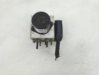 2013-2016 Chevrolet Malibu ABS Pump Control Module Replacement P/N:22863598 Fits Fits 2012 2013 2014 2015 2016 OEM Used Auto