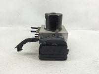 2013-2016 Chevrolet Malibu ABS Pump Control Module Replacement P/N:22863598 Fits Fits 2012 2013 2014 2015 2016 OEM Used Auto