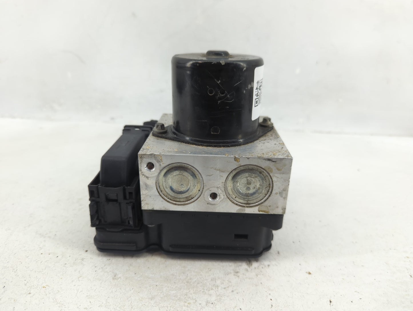 2013-2016 Chevrolet Malibu ABS Pump Control Module Replacement P/N:22863598 Fits Fits 2012 2013 2014 2015 2016 OEM Used Auto