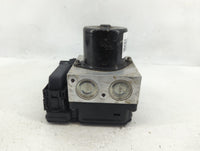 2013-2016 Chevrolet Malibu ABS Pump Control Module Replacement P/N:22863598 Fits Fits 2012 2013 2014 2015 2016 OEM Used Auto