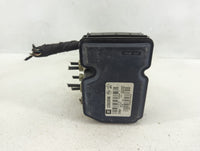2013-2016 Chevrolet Malibu ABS Pump Control Module Replacement P/N:22863598 Fits Fits 2012 2013 2014 2015 2016 OEM Used Auto