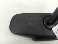2013-2016 Chevrolet Malibu Interior Rear View Mirror Replacement OEM Fits OEM Used Auto Parts - Oemusedautoparts1.com