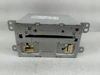 2013-2016 Chevrolet Malibu Radio AM FM Cd Player Receiver Replacement P/N:23207175 Fits Fits 2013 2014 2015 2016 OEM Used Au