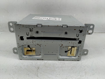2013-2016 Chevrolet Malibu Radio AM FM Cd Player Receiver Replacement P/N:23207175 Fits Fits 2013 2014 2015 2016 OEM Used Au