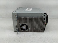 2013-2016 Chevrolet Malibu Radio AM FM Cd Player Receiver Replacement P/N:23207175 Fits Fits 2013 2014 2015 2016 OEM Used Au