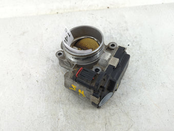 compare product 2013-2021 Chevrolet Malibu Throttle Body P/N:12627067DA Fits Fits 2013 2014 2015 2016 2017 2018 2019 2020 2021 OEM Used Auto Parts