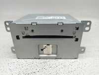 2014-2016 Chevrolet Malibu Radio AM FM Cd Player Receiver Replacement P/N:23284461 Fits Fits 2014 2015 2016 OEM Used Auto Pa