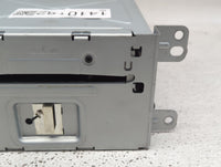 2014-2016 Chevrolet Malibu Radio AM FM Cd Player Receiver Replacement P/N:23284461 Fits Fits 2014 2015 2016 OEM Used Auto Pa