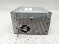 2014-2016 Chevrolet Malibu Radio AM FM Cd Player Receiver Replacement P/N:23284461 Fits Fits 2014 2015 2016 OEM Used Auto Pa