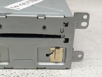2014-2016 Chevrolet Malibu Radio AM FM Cd Player Receiver Replacement P/N:23206559 Fits Fits 2014 2015 2016 OEM Used Auto Pa