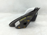 2014-2016 Chevrolet Malibu Passenger Side View Mirror - Right Door Mirror OEM Used - Oemusedautoparts1.com
