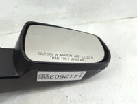 2014-2016 Chevrolet Malibu Passenger Side View Mirror - Right Door Mirror OEM Used - Oemusedautoparts1.com