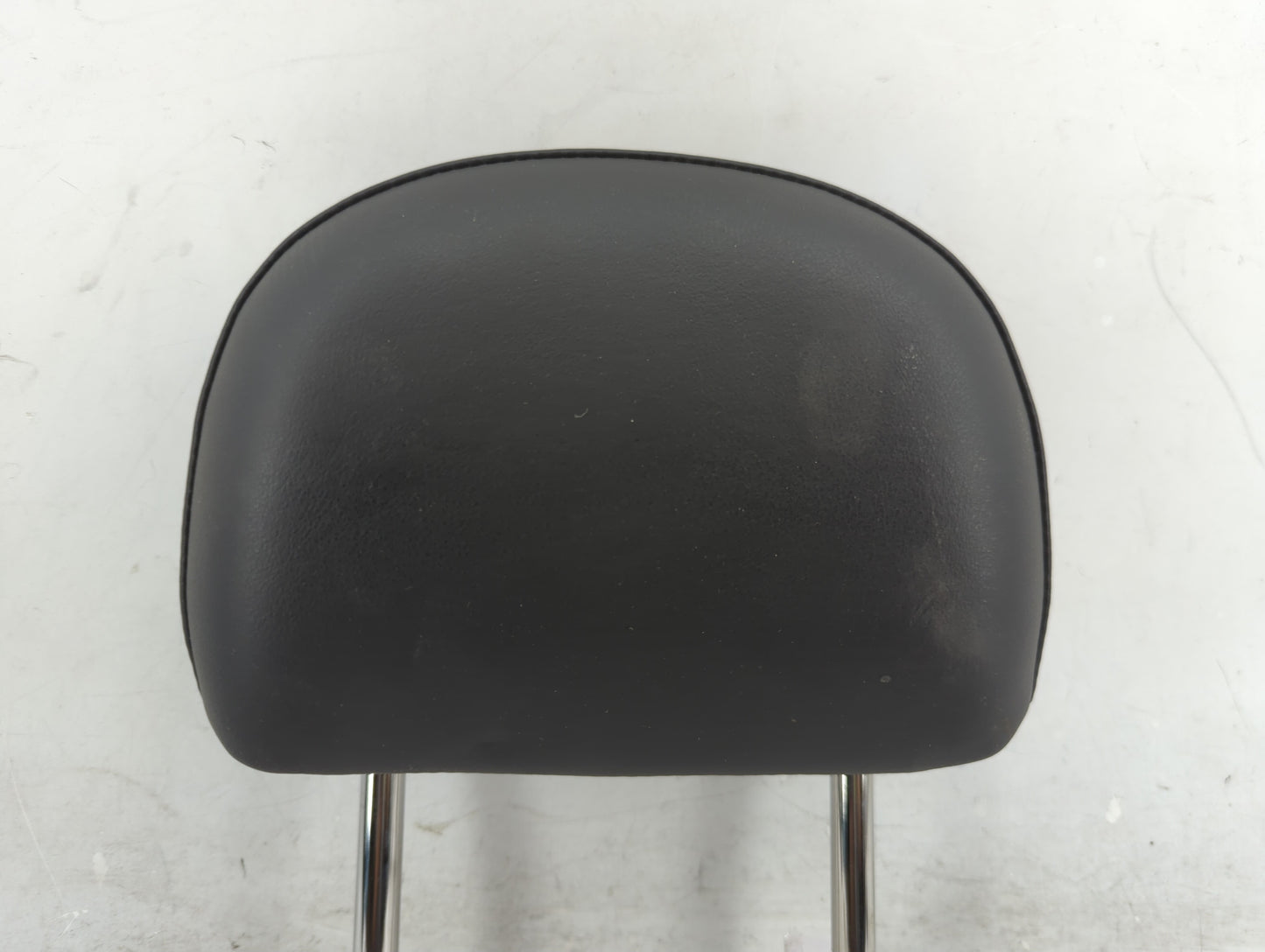 2014 Chevrolet Malibu Headrest Head Rest Rear Seat Fits OEM Used Auto Parts - Oemusedautoparts1.com