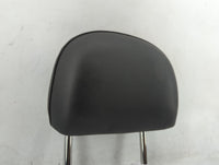 2014 Chevrolet Malibu Headrest Head Rest Rear Seat Fits OEM Used Auto Parts - Oemusedautoparts1.com