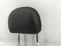 2014 Chevrolet Malibu Headrest Head Rest Rear Seat Fits OEM Used Auto Parts - Oemusedautoparts1.com