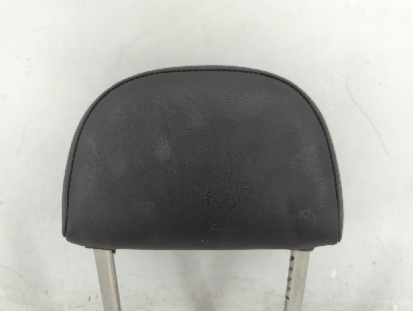 2014 Chevrolet Malibu Headrest Head Rest Rear Seat Fits OEM Used Auto Parts - Oemusedautoparts1.com