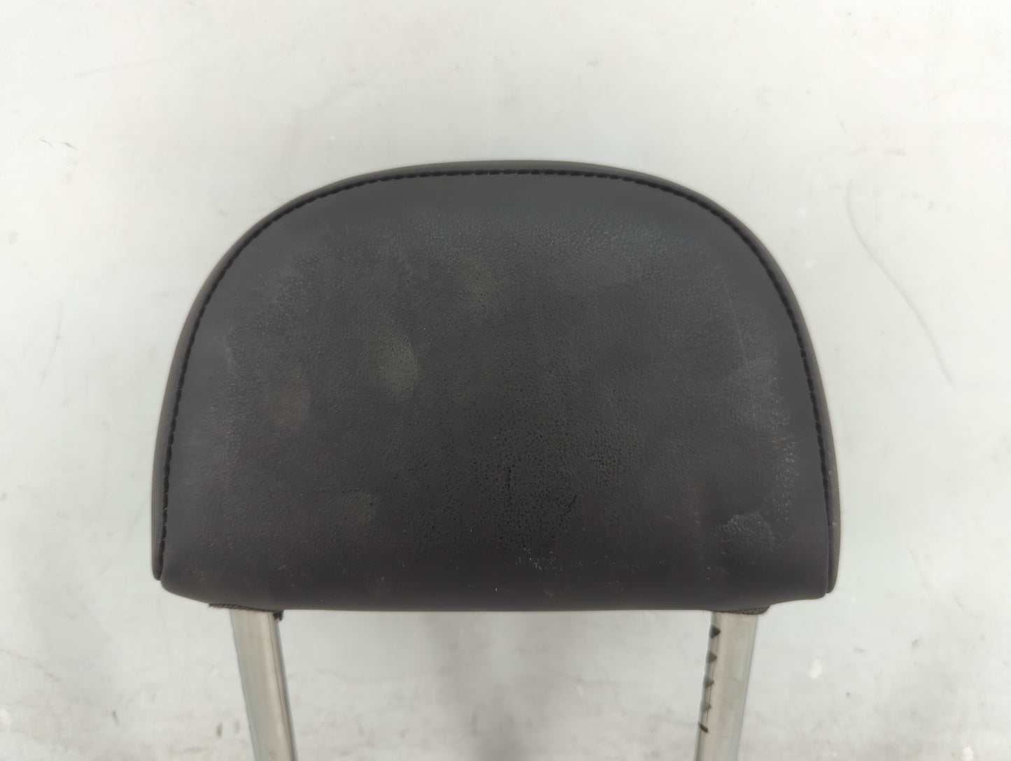 2014 Chevrolet Malibu Headrest Head Rest Rear Seat Fits OEM Used Auto Parts - Oemusedautoparts1.com