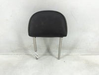 2014 Chevrolet Malibu Headrest Head Rest Rear Seat Fits OEM Used Auto Parts - Oemusedautoparts1.com