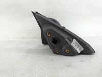 2014-2016 Chevrolet Malibu Driver Side View Mirror - Left Door Mirror OEM Used - Oemusedautoparts1.com