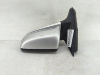 2014-2016 Chevrolet Malibu Driver Side View Mirror - Left Door Mirror OEM Used - Oemusedautoparts1.com