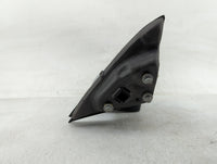 2014-2016 Chevrolet Malibu Driver Side View Mirror - Left Door Mirror OEM Used - Oemusedautoparts1.com