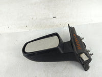 2014-2016 Chevrolet Malibu Driver Side View Mirror - Left Door Mirror OEM Used - Oemusedautoparts1.com