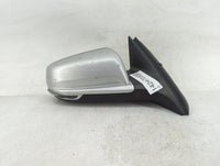 2014-2016 Chevrolet Malibu Passenger Side View Mirror - Right Door Mirror OEM Used - Oemusedautoparts1.com